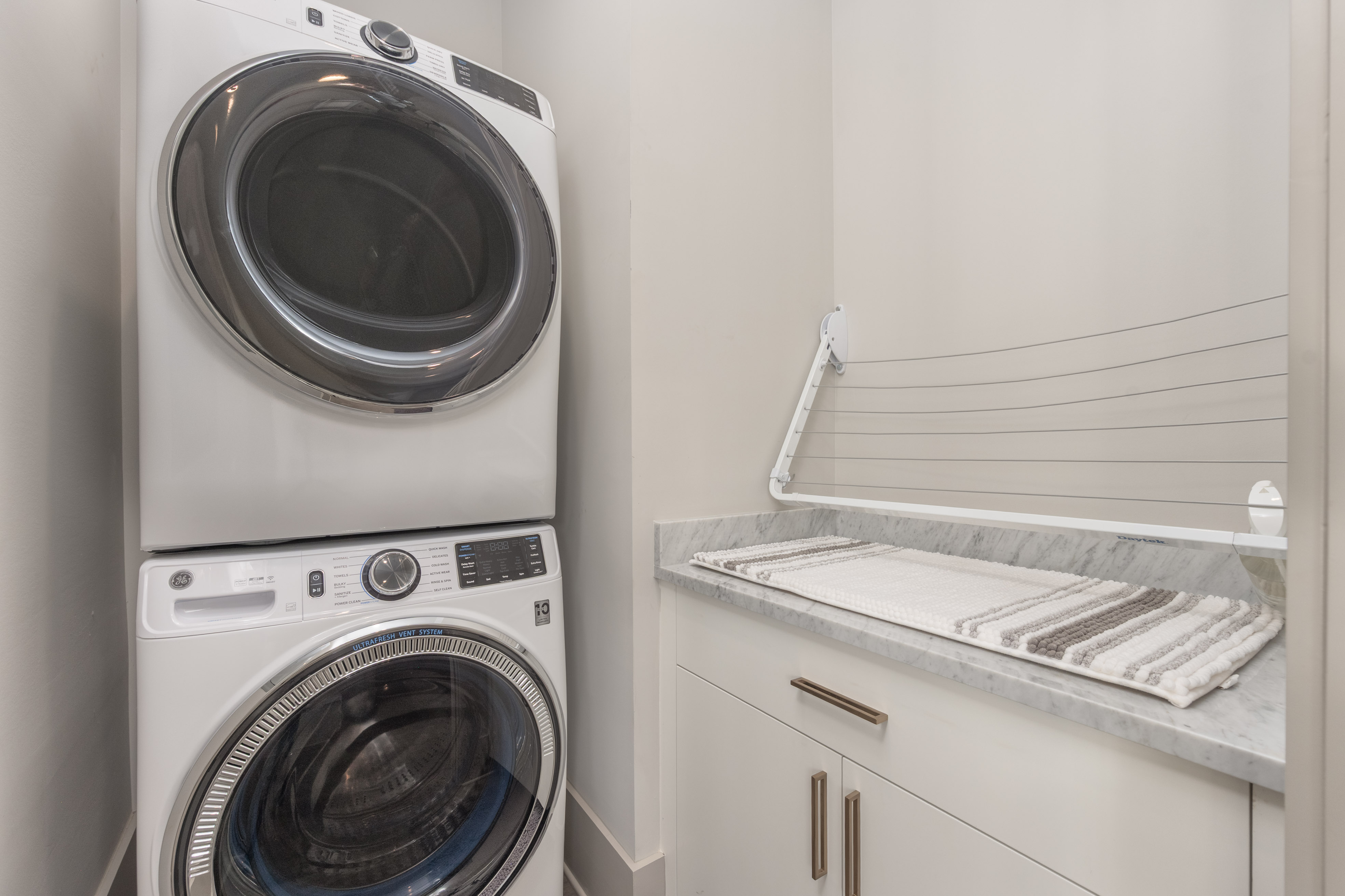 1051 West Rock Loop image 12